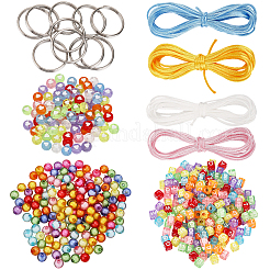 Kit fai-da-te per gioielli&nbsp;DIY-SC0030-45