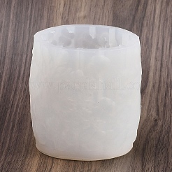 DIY Kerzen Silikonformen&nbsp;SIMO-P014-08C