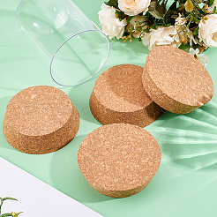 Korken&nbsp;AJEW-WH0696-366