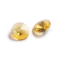 Glas Anhänger / charms&nbsp;RGLA-L026-A10