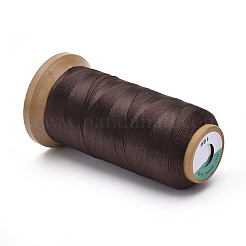 Fils de polyester&nbsp;NWIR-G018-F-16