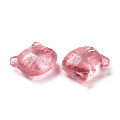 Glasperlen&nbsp;GLAA-G079-02H