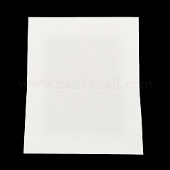 Grußkarten aus Kraftpapier&nbsp;AJEW-L093-02D