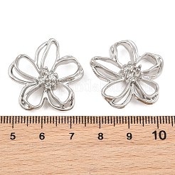 Pendentifs en alliage&nbsp;AL-CBA83D5-16P