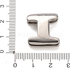 Perles en laiton&nbsp;KK-B167-27P-02I