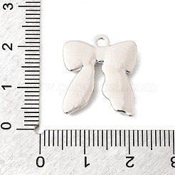 Pendentifs en alliage avec strass&nbsp;FIND-Z120-05P