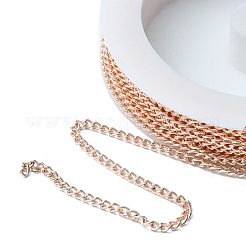Bausatz für Kettenarmband zum Selbermachen&nbsp;DIY-YW0006-43