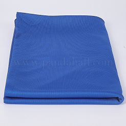 Nappes en polyester&nbsp;AJEW-WH20064-59B-02