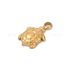 Anhänger aus Edelstahl 304&nbsp;STAS-L283-26G-01