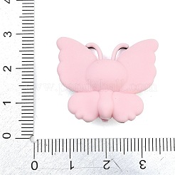 Perle di silicone&nbsp;SL-CBADDB1-07