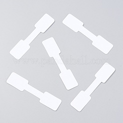 Papierschmuck Display Preisschildkarten&nbsp;CDIS-H004-02A