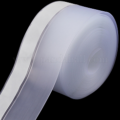 Tira de sellado autoadhesiva tpe&nbsp;AJEW-WH0515-57C