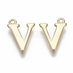 Messing Charme&nbsp;KK-N231-179V-NF