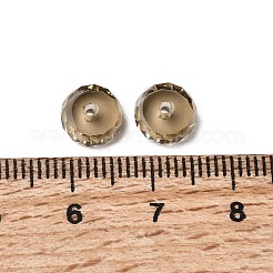 K9 verre&nbsp;SWAR-F078-4x8mm-21