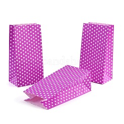 Kraftpapiersäcke&nbsp;CARB-I001-07F