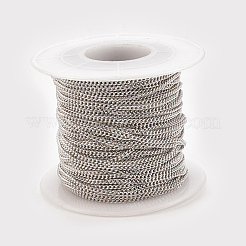 Gelötet&nbsp;CHC-S003-09P