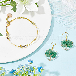 Fil de laiton&nbsp;FIND-WH0116-23A-02