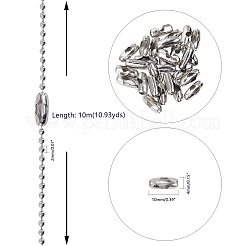 Diy Schmuck-Sets&nbsp;STAS-UN0002-92P