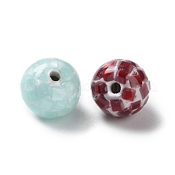 Bunte&nbsp;BSHE-D001-01D