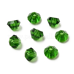 K9 Glas&nbsp;SWAR-F075-6mm-15