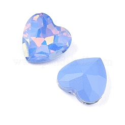 Glas cabochons&nbsp;GLAA-N0028-08C