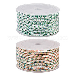2 Rolle&nbsp;OCOR-TA0003-45A