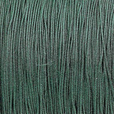 Filo nylon&nbsp;NWIR-JP0009-0.5-257-1