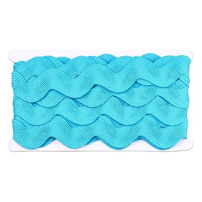 Rubans de polyester&nbsp;SRIB-S050-E03-1