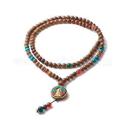 Chakra Jewelry: Chakra Bracelets, Pendants and Necklaces – Buddha