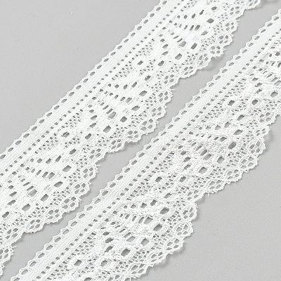 Spandexbänder&nbsp;OCOR-WH0112-019E-1