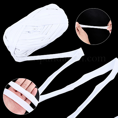 Ruban de polyester&nbsp;OCOR-WH20006-83A-1