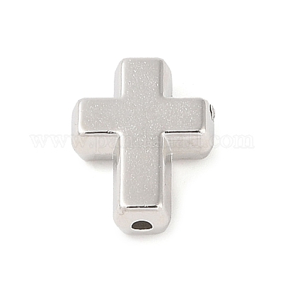 Ccb perline di plastica&nbsp;FIND-U003-17P-1
