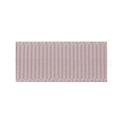 Hochdichte Polyester-Ripsbänder&nbsp;OCOR-S112-H-83-1