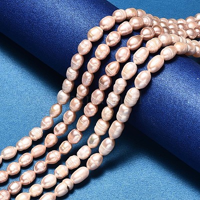 Navajo hot sale pearls wholesale