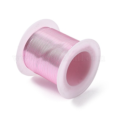 Filo di rame&nbsp;CWIR-WH0003-03C-RG-1