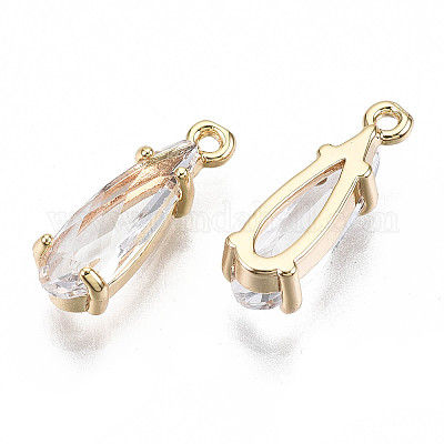 Messing Charme&nbsp;KK-R116-002C-NF-1