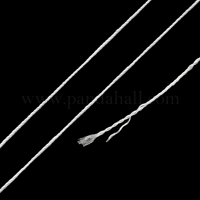 Nylon Nähgarn&nbsp;NWIR-Q005B-44-1