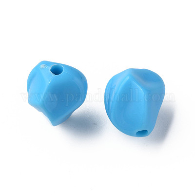 Opake Legierung Perlen&nbsp;MACR-S373-140-A09-1