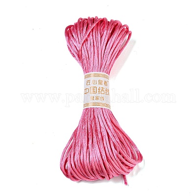 Stickgarn aus Polyester&nbsp;OCOR-C005-C06-1