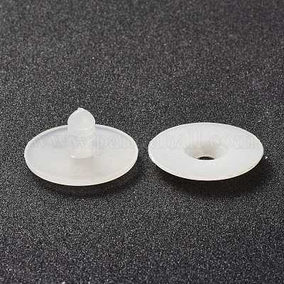 Wholesale Plastic Doll Eyes 