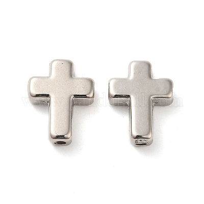 Ccb perline di plastica&nbsp;KY-B003-03-1
