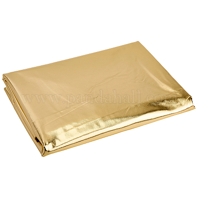 1 Yard Polyestergewebe&nbsp;DIY-CY0002-07A-1