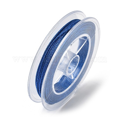 Polyester-Metallfaden&nbsp;OCOR-D301-02-1
