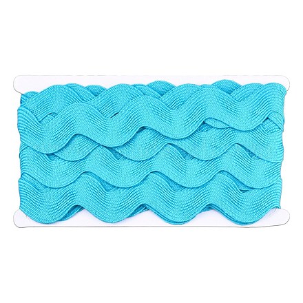 Rubans de polyester&nbsp;SRIB-S050-E03-1