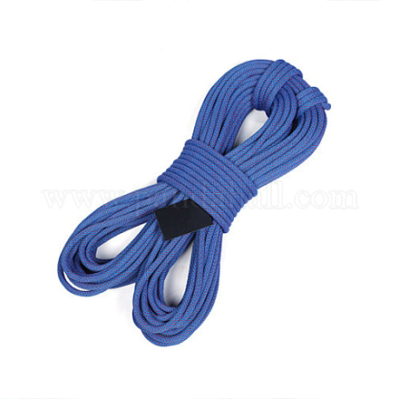 Aerial Work Rope RCP-E004-D-02-1