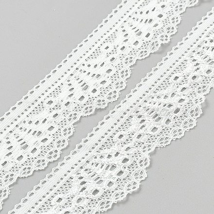 Spandexbänder&nbsp;OCOR-WH0112-019E-1