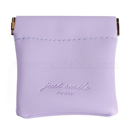 PU Imitation Leather Women's Bags ABAG-P005-A07-1