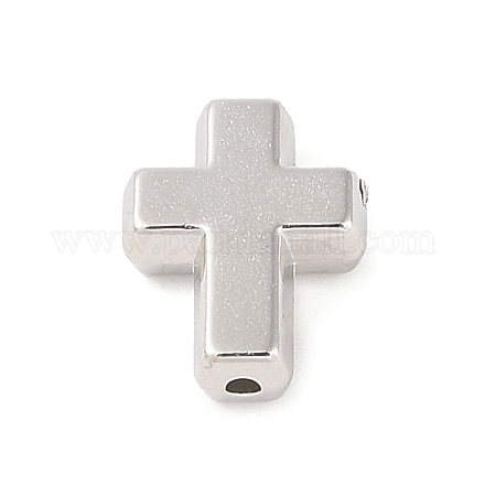 Ccb perline di plastica&nbsp;FIND-U003-17P-1