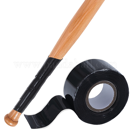 Silikonklebeband&nbsp;DIY-WH20013-91-1