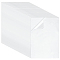 BENECREAT 30pcs 12x8 Inch WhiteSmoke Heat Transfer Plastic, PET Hot Fix Tape Sticky Rhinestone Transfer Tape for T Shirts Cloth Gift DIY Design